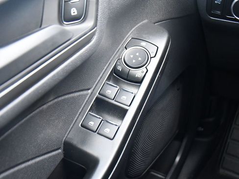 New 2026 Ford Escape Active w/ Tech Pack #1 AWD/4WD image 22