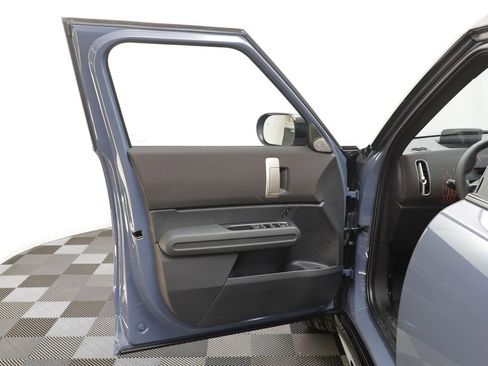 New 2026 MINI Cooper Countryman S image 5