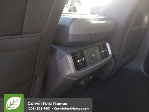 New 2026 Ford F150 XLT image 26