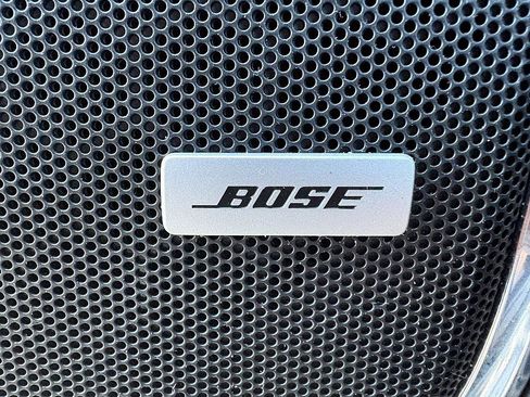 Used 2020 Chevrolet Tahoe LT image 18