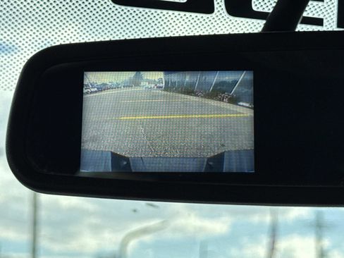 Used 2011 Ford F150 FX2 w/ FX Luxury Pkg image 24