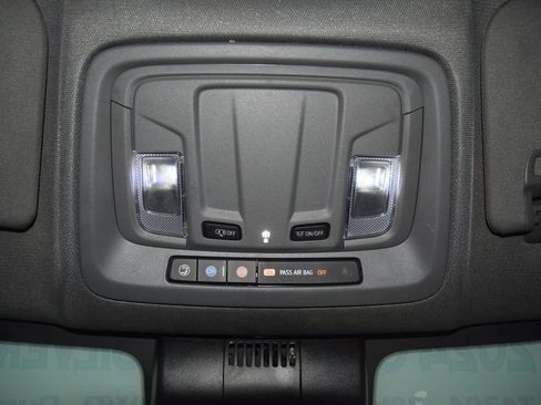 Used 2024 Chevrolet Silverado 3500 W/T w/ WT Convenience Package AWD/4WD image 35