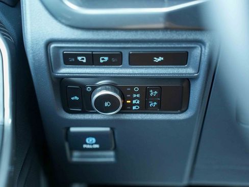 Used 2023 Ford F150 XLT w/ Equipment Group 302A High image 24