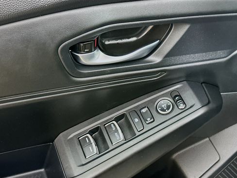 Used 2024 Honda Accord EX image 15