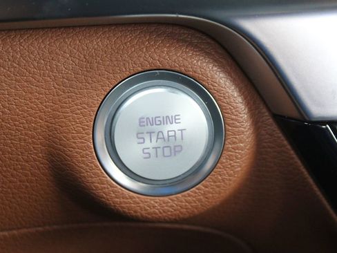 Certified 2024 Kia Telluride SX X-Line image 40