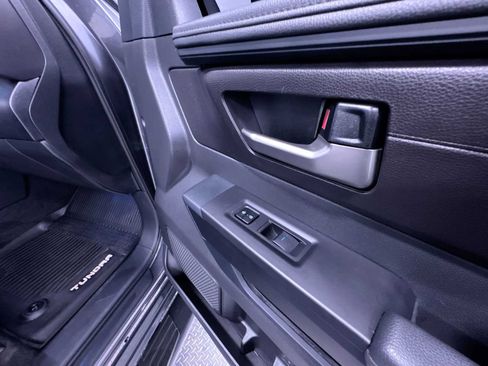 Used 2024 Toyota Tundra SR5 image 26