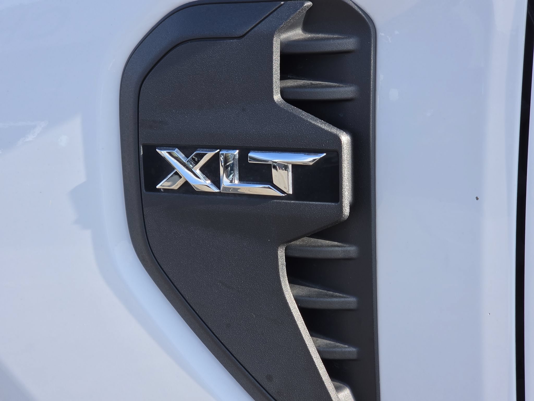 Used 2024 Ford Ranger XLT w/ FX4 Off-Road Package AWD/4WD image 8