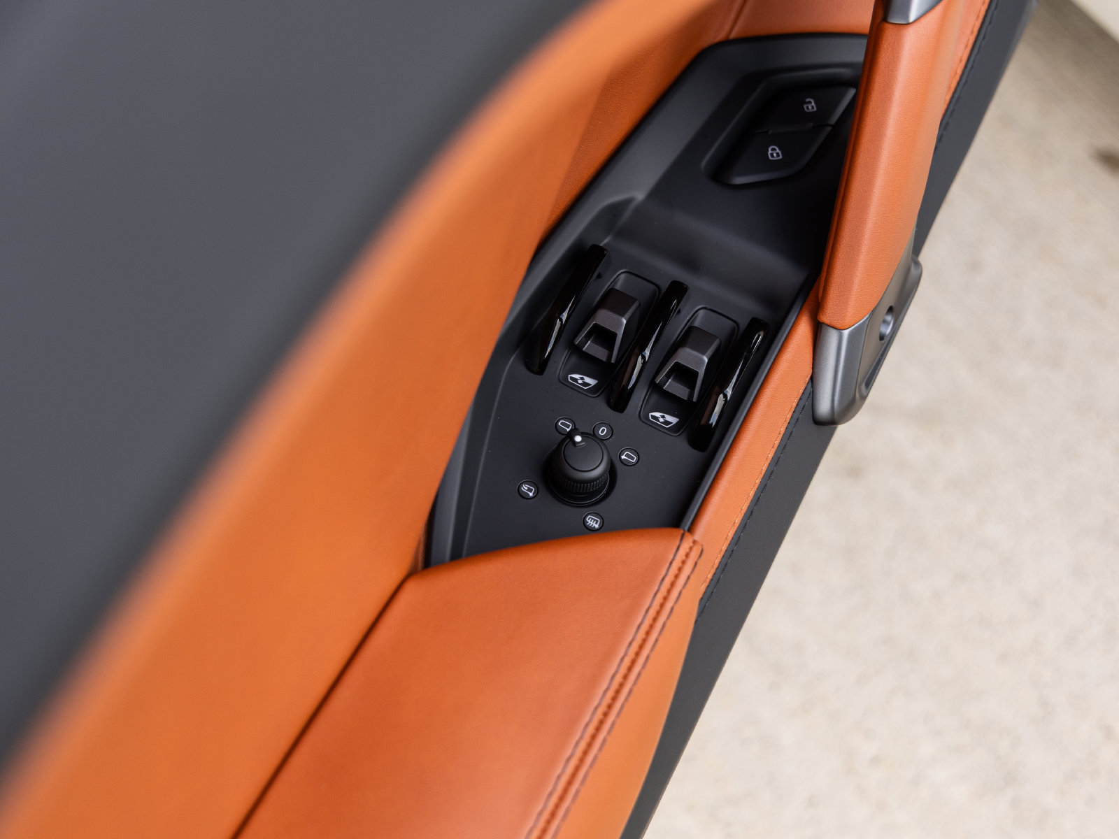 Used 2026 Lamborghini Temerario AWD/4WD image 24