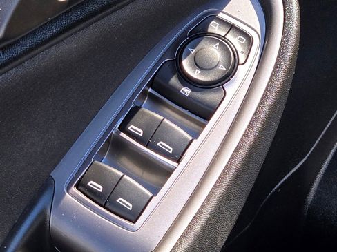 Used 2020 Chevrolet Malibu RS w/ LPO, Convenience Package 1 image 19