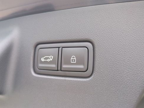 New 2026 Hyundai Palisade SEL AWD/4WD image 15