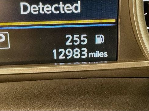 Used 2019 Nissan Sentra SL FWD image 27