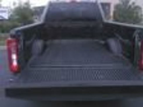 Used 2026 Ford F250 XLT AWD/4WD image 4