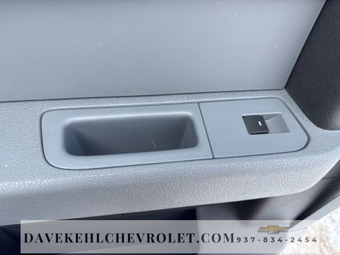 Used 2013 Ford F150 STX w/ Mid Equipment Group image 19