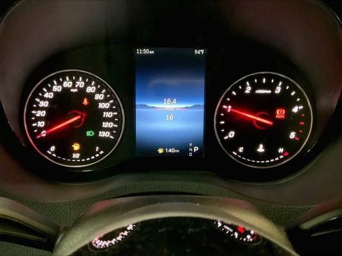 New 2025 Mercedes-Benz Sprinter 2500 image 20