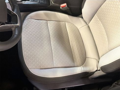 Used 2024 Ford Escape Active image 19