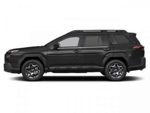 New 2026 Subaru Outback Premium AWD/4WD image 3