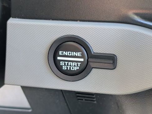 Used 2023 Ford Bronco Badlands image 25