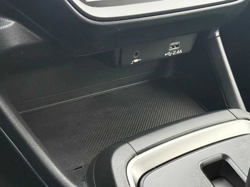 Certified 2025 Subaru Impreza 2.0i image 24