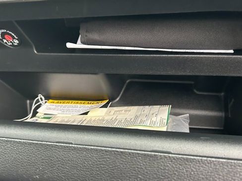 Used 2020 Ford F350 Lariat image 52