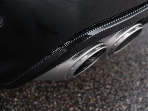 Used 2019 Lamborghini Urus image 17