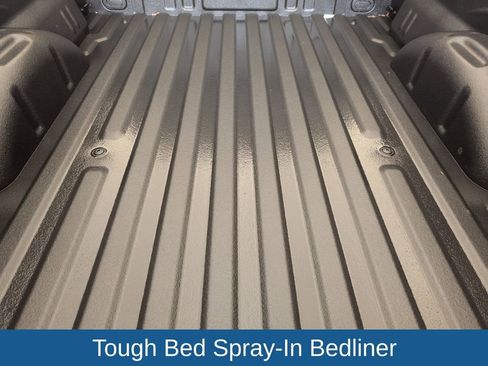 Certified 2024 Ford F150 XL w/ Equipment Group 103A High image 37