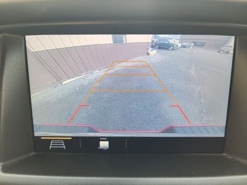 Used 2019 Chevrolet Colorado Z71 image 17