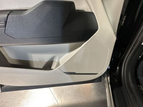 New 2026 Kia Sportage EX image 20