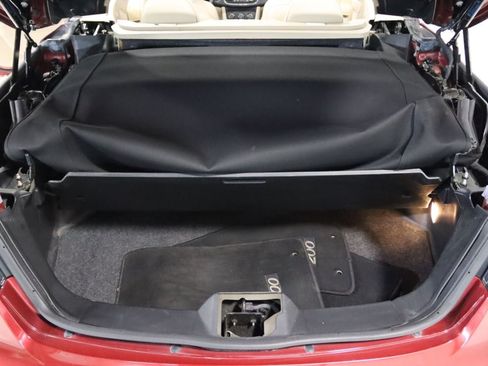 Used 2013 Chrysler 200 Limited FWD image 62