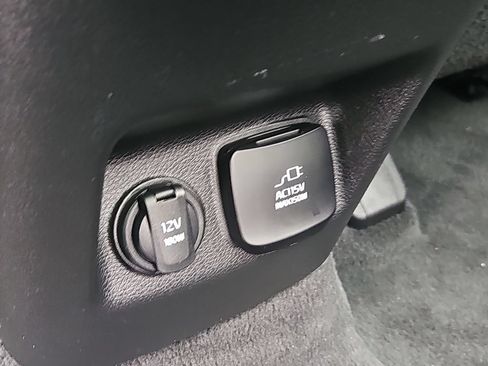 Used 2025 Kia Telluride SX Prestige X-Line AWD/4WD image 23