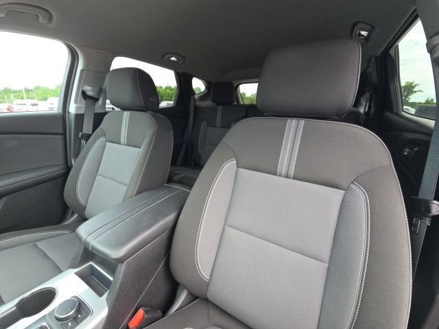 Used 2024 Chevrolet Blazer LT w/ Convenience Package FWD image 22