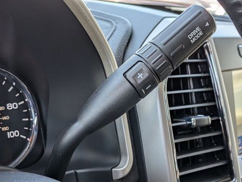 Used 2021 Ford F350 Lariat w/ Lariat Ultimate Package AWD/4WD image 11