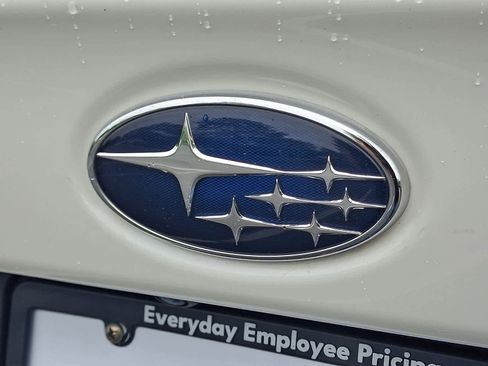 Used 2021 Subaru Legacy Premium AWD/4WD image 31
