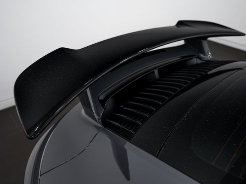 Certified 2026 Porsche 911 Carrera GTS RWD image 27