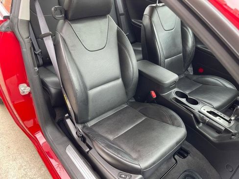 Used 2006 Pontiac G6 GT FWD image 35