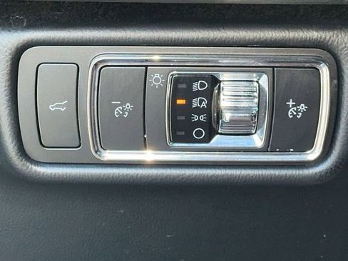 Used 2022 Lincoln Aviator Reserve w/ Equipment Group 201A image 32