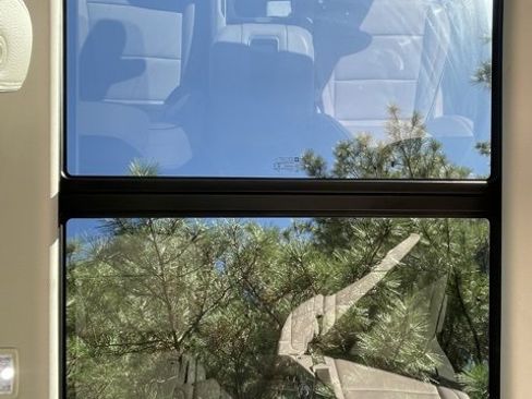 Used 2021 GMC Yukon Denali image 5