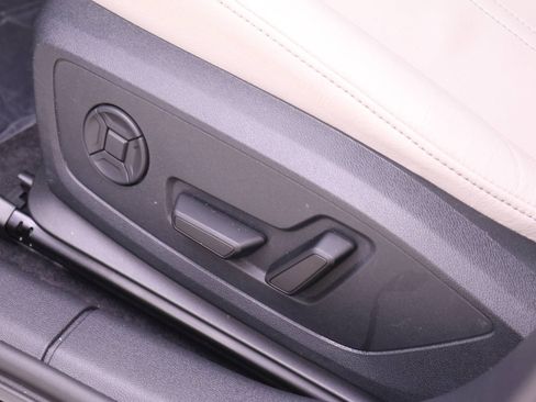 Used 2025 Audi A3 2.0T Premium w/ Black Optic Package image 21