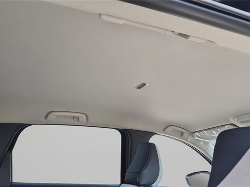 New 2026 MAZDA CX-5 Preferred AWD/4WD image 16