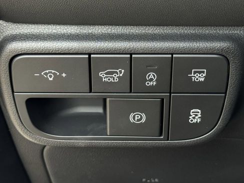 New 2026 Hyundai Palisade SEL image 18