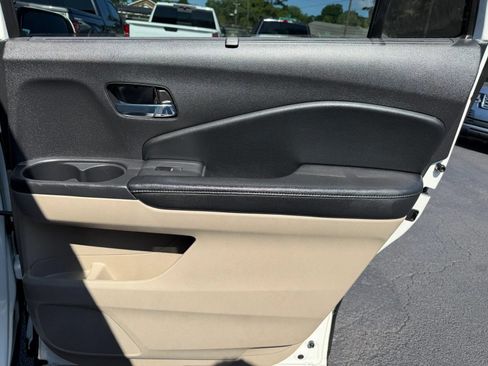 Used 2019 Honda Pilot EX-L image 29