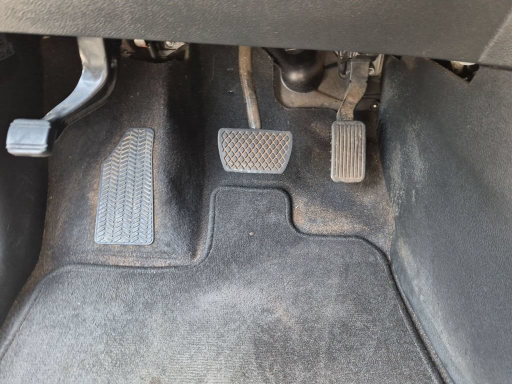 Used 2020 Honda Pilot EX-L image 15