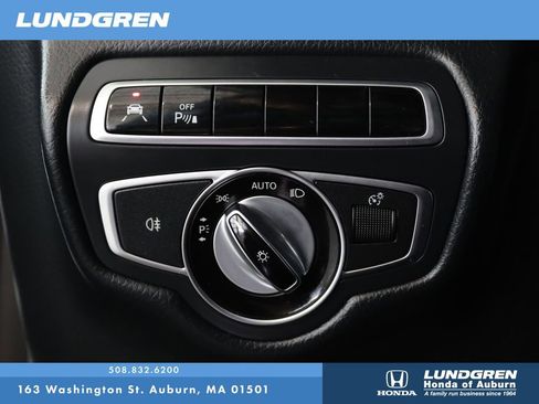 Used 2019 Mercedes-Benz G 550 image 28