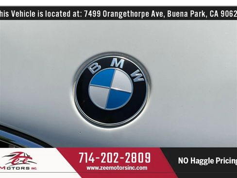 Used 2017 BMW X3 xDrive28i AWD/4WD image 60