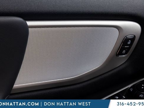 Used 2025 Ford Expedition Max Active AWD/4WD image 12