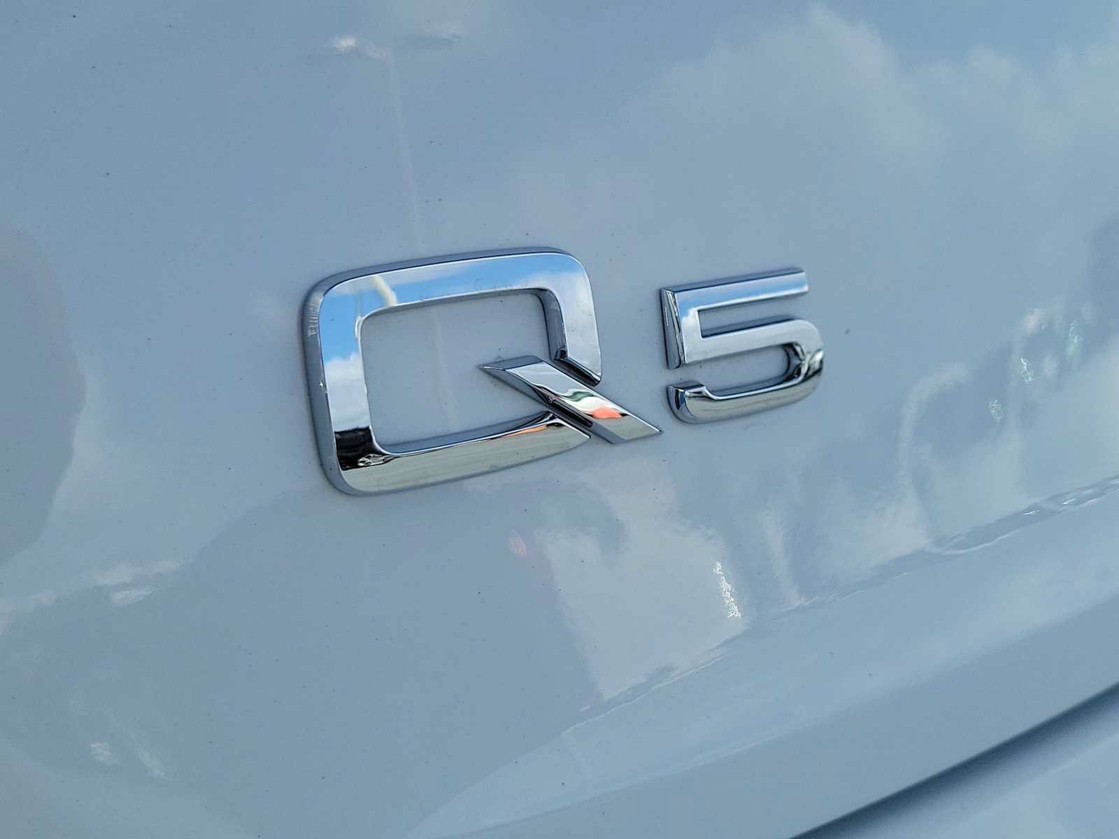 Certified 2023 Audi Q5 2.0T Premium AWD/4WD image 12