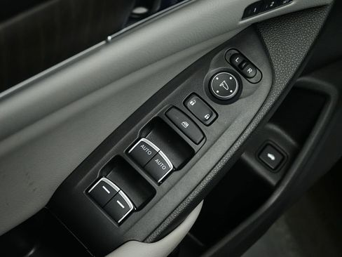 Used 2020 Honda Accord Touring image 21