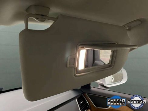 Used 2025 Volvo XC90 B6 Plus image 63