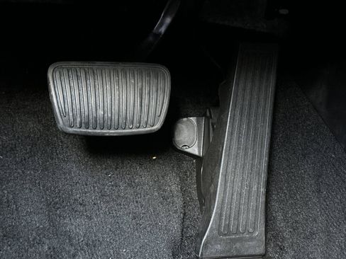 Certified 2025 Hyundai Santa Fe SEL image 43