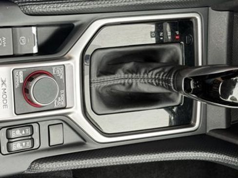 Used 2020 Subaru Forester Touring w/ Popular Package #2 image 34