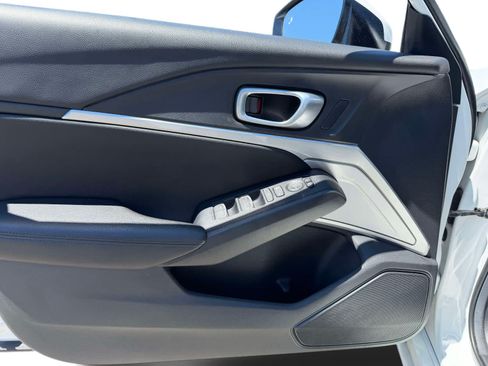 Used 2024 Acura Integra FWD image 18